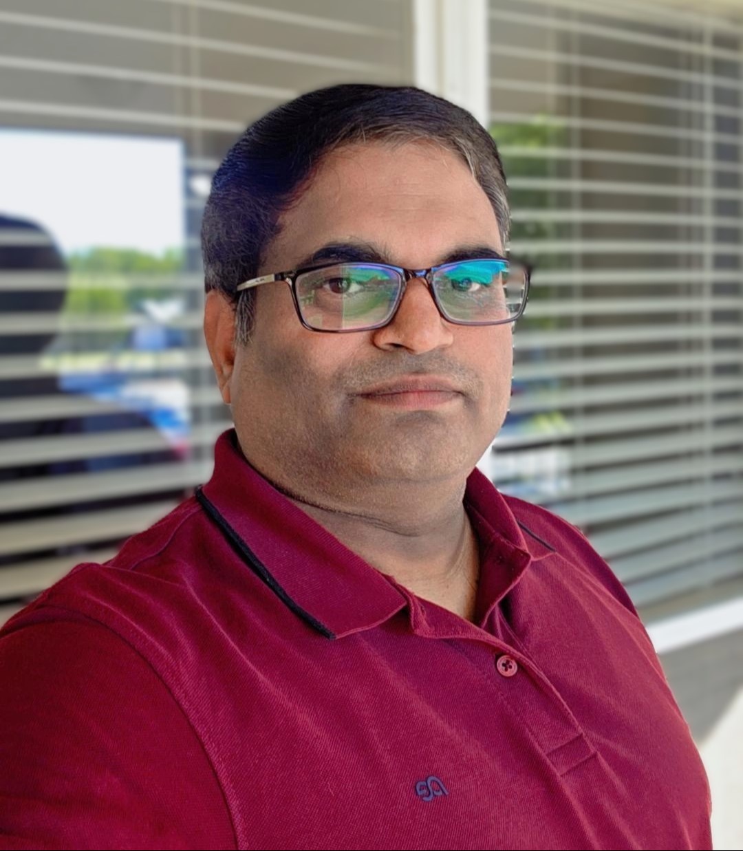 Go to the profile of Dr. Deepak Kumar