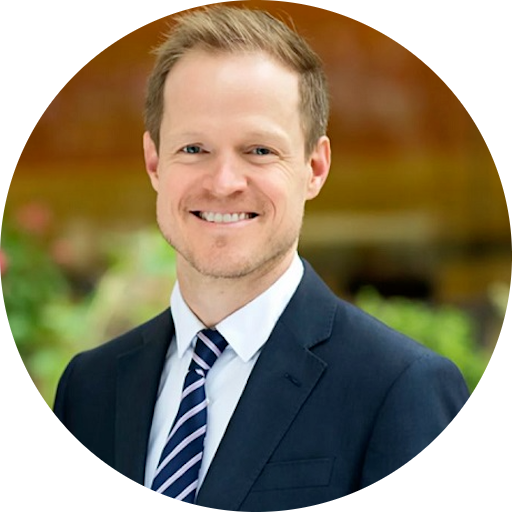 Go to the profile of Justin Krogue