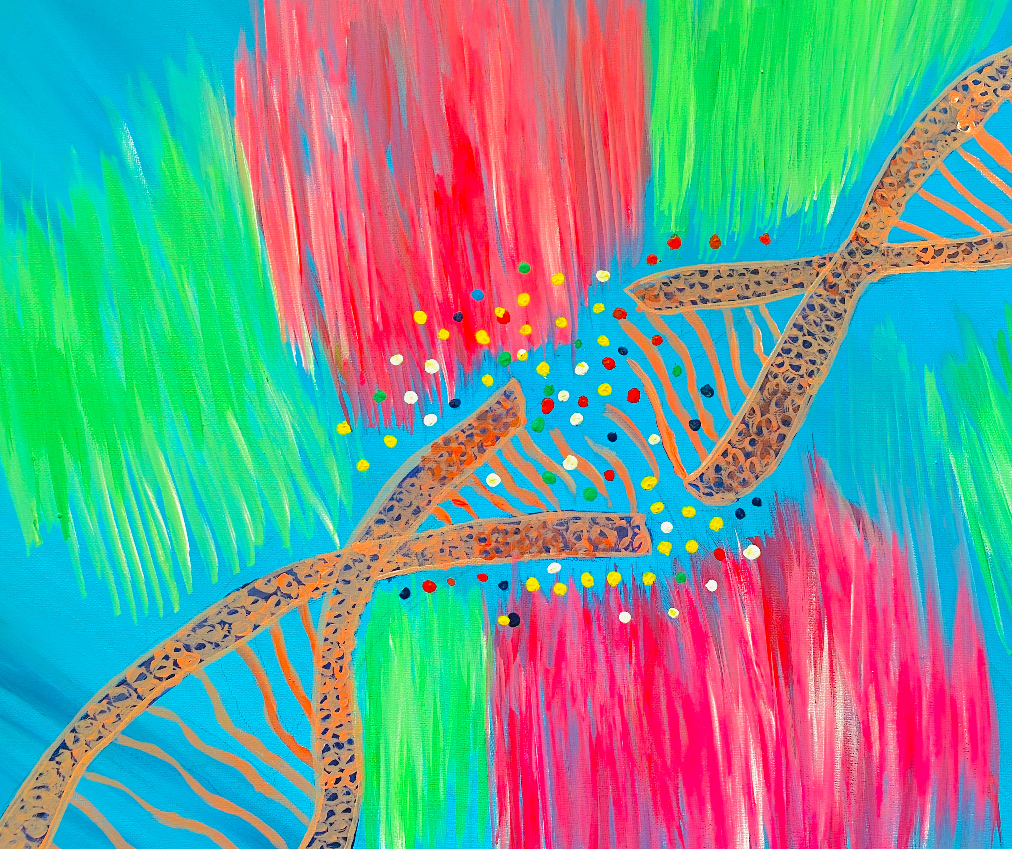 Mutations in the DNA repairome in prostate cancer