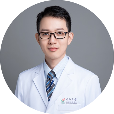 Go to the profile of Lin Tian