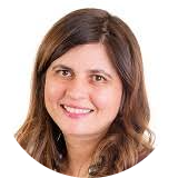 Go to the profile of Alex Georgakopoulou