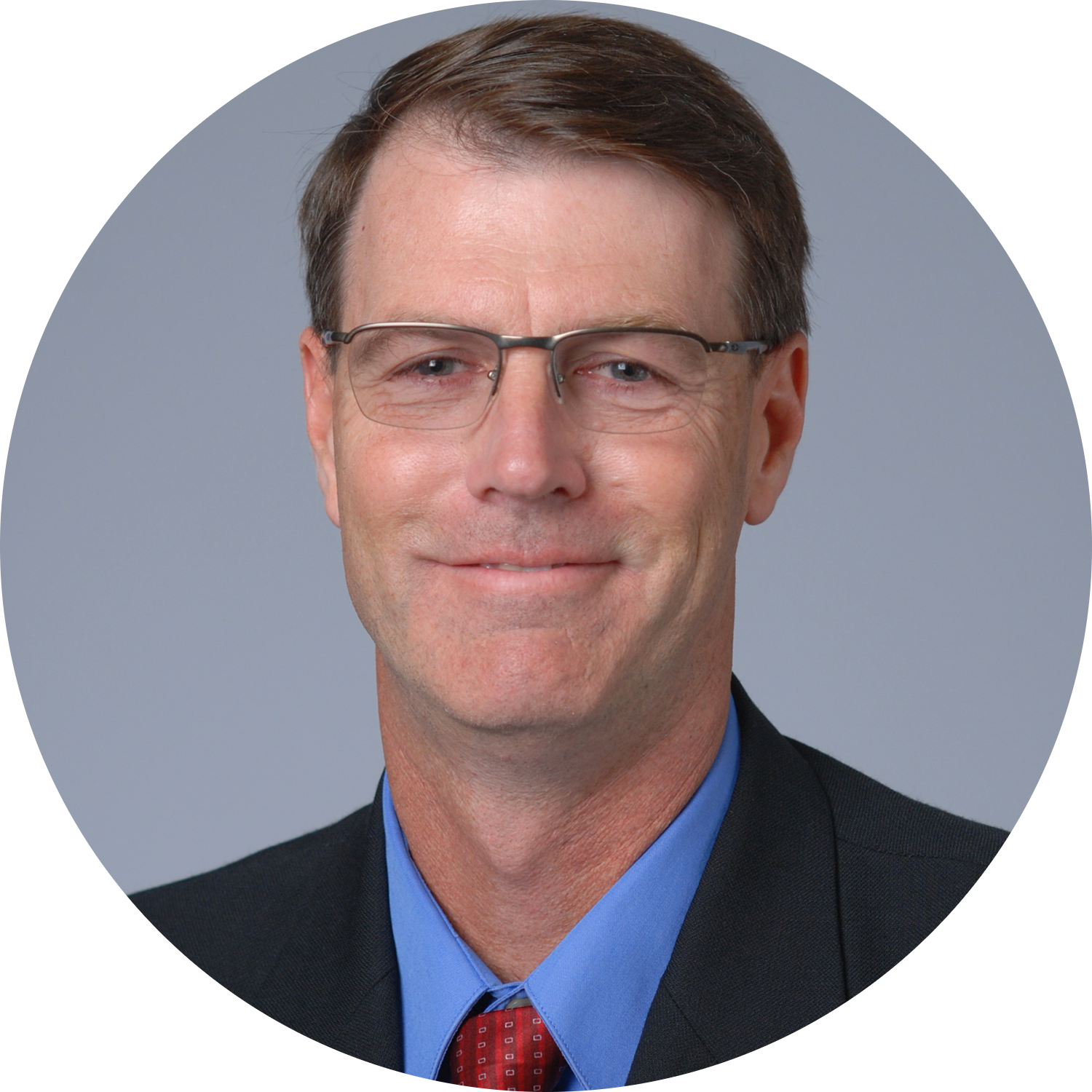 Go to the profile of Lindsey D. Mayo