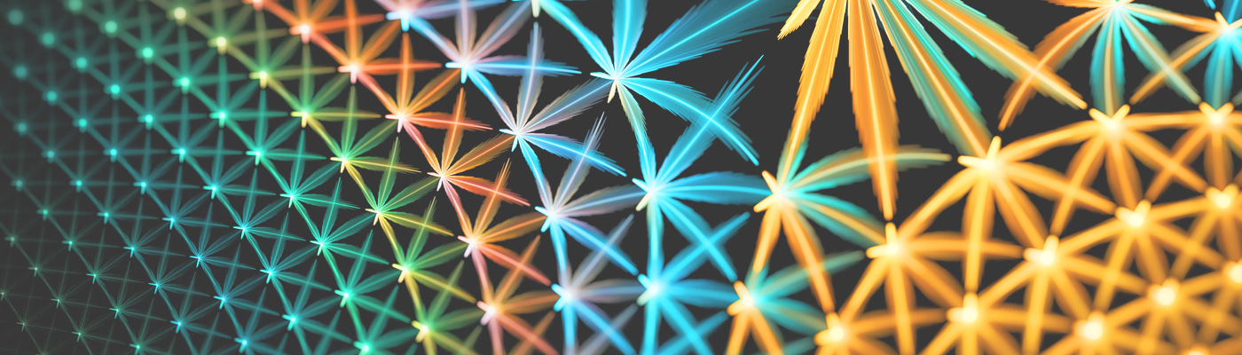 Collection: Frontiers in Quantum Materials