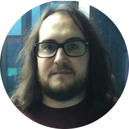 Go to the profile of Filippo Romiti