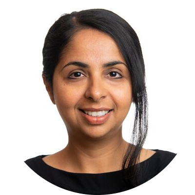 Go to the profile of Avni Malhotra