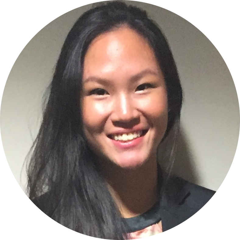 Go to the profile of Jing Yi Lee