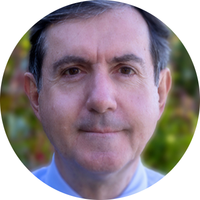 Go to the profile of Jean-Jacques Lemaire