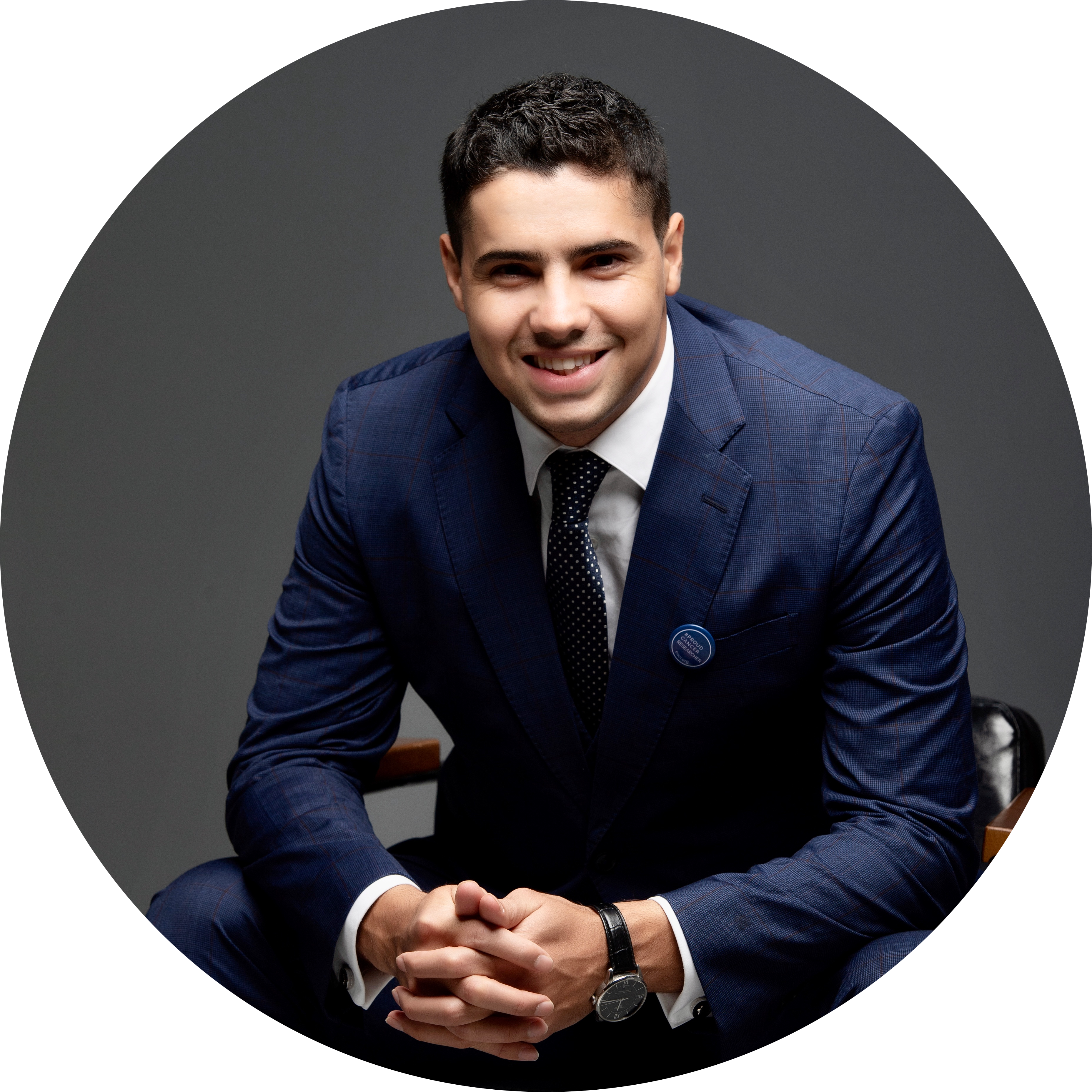 Go to the profile of Saber Imani