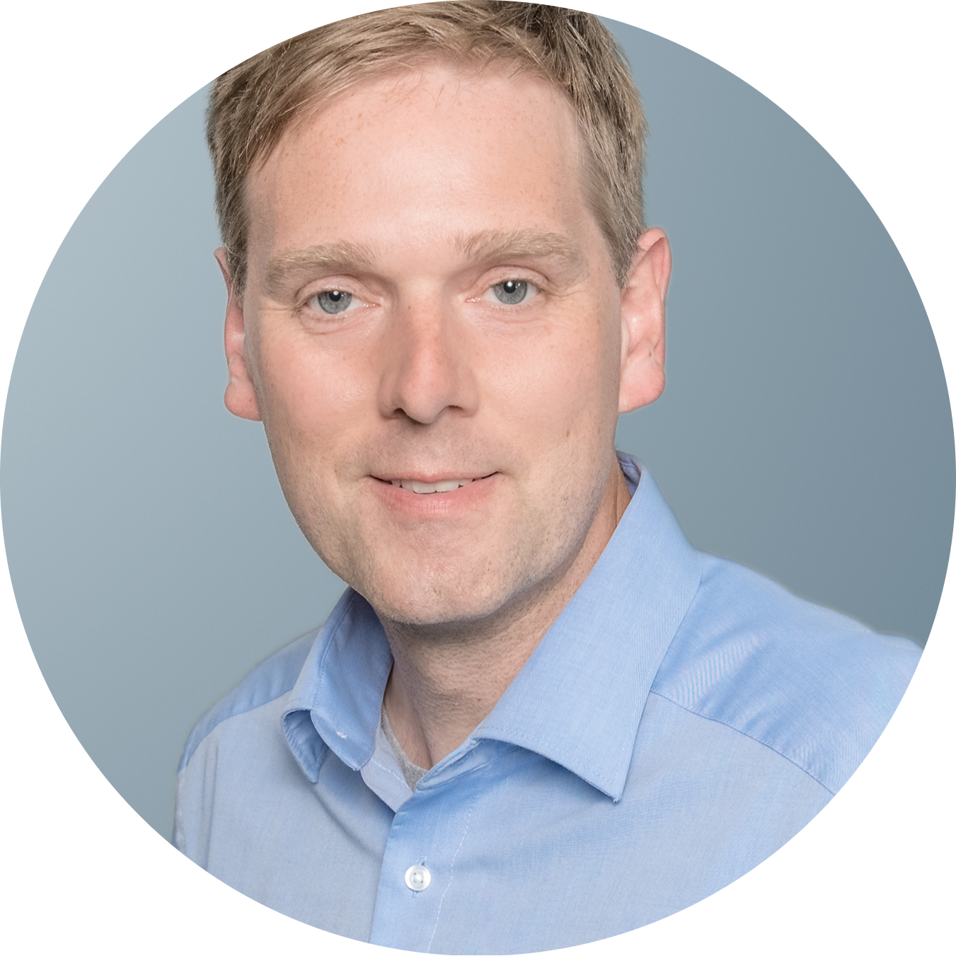 Go to the profile of Martin Noltze