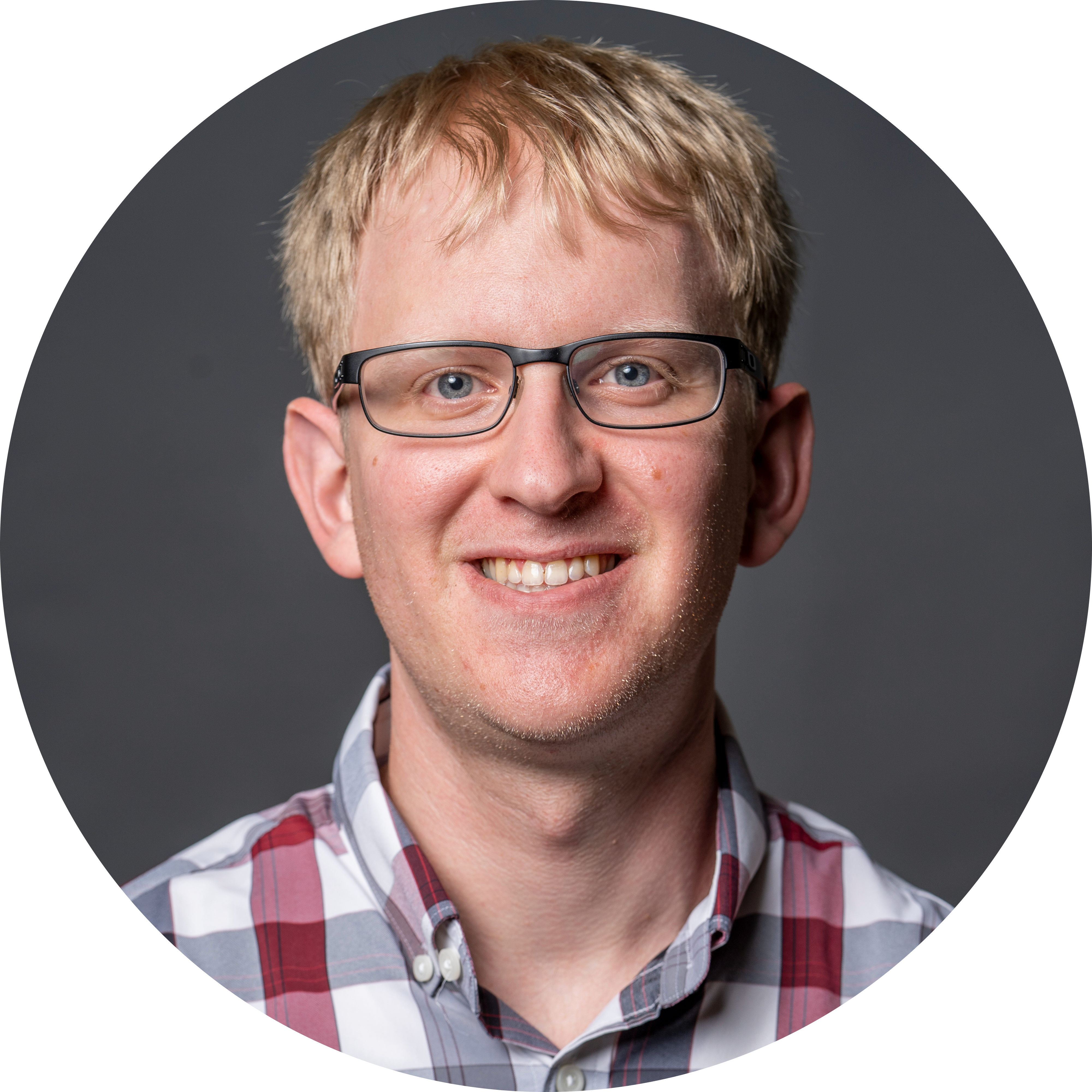 Go to the profile of Nathaniel Mabe