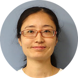 Go to the profile of Rongjie Fu