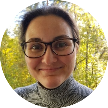 Go to the profile of Marie-Stéphanie Aschtgen