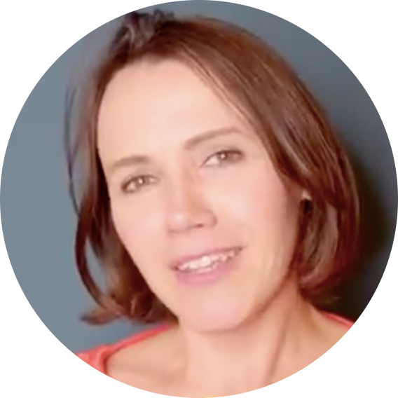 Go to the profile of Aoife McLysaght