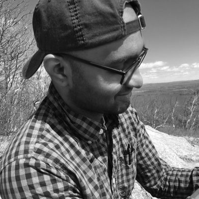 Go to the profile of Subramanian Sundaram