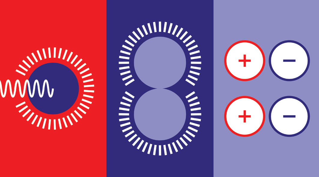 How to Dissociate Triplet States after Singlet Fission