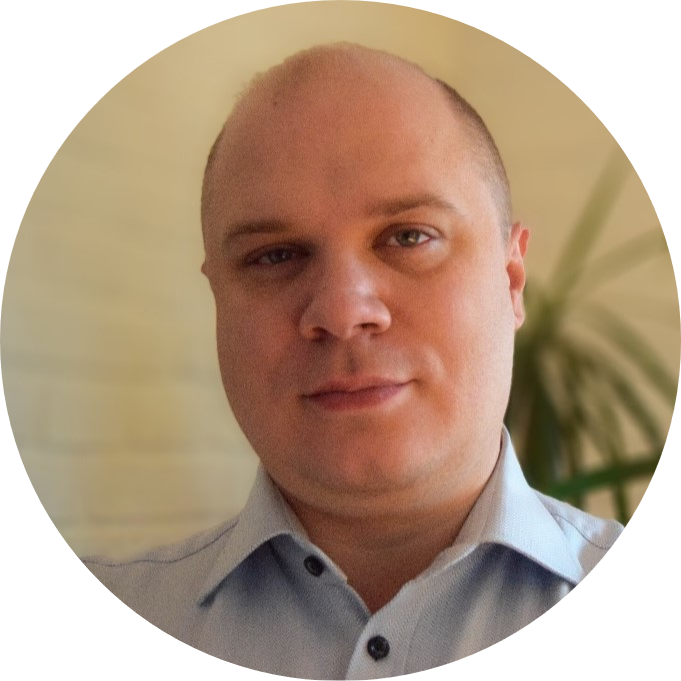 Go to the profile of Jens Peter Andersen