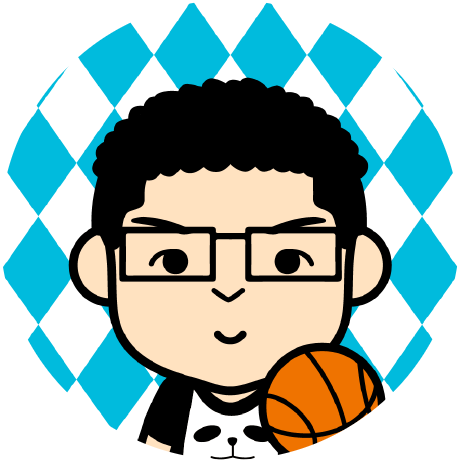 Go to the profile of Cheng Chang