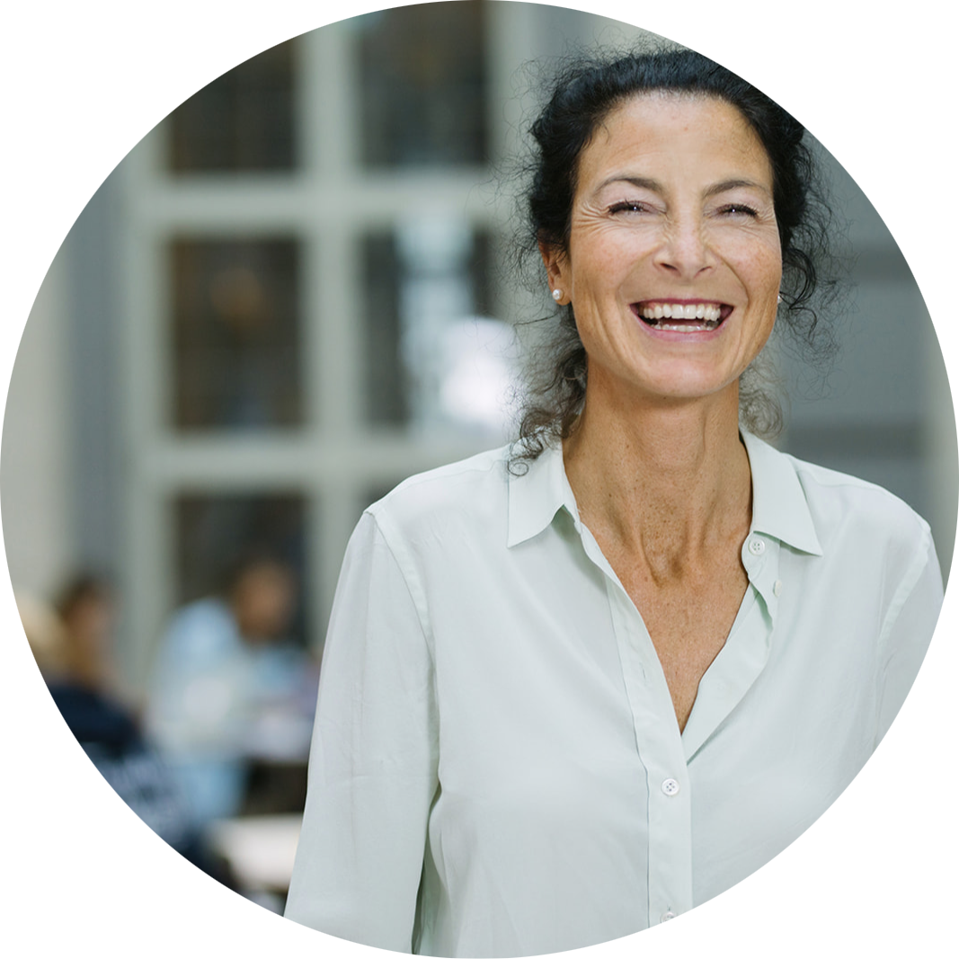 Go to the profile of Anna Essén