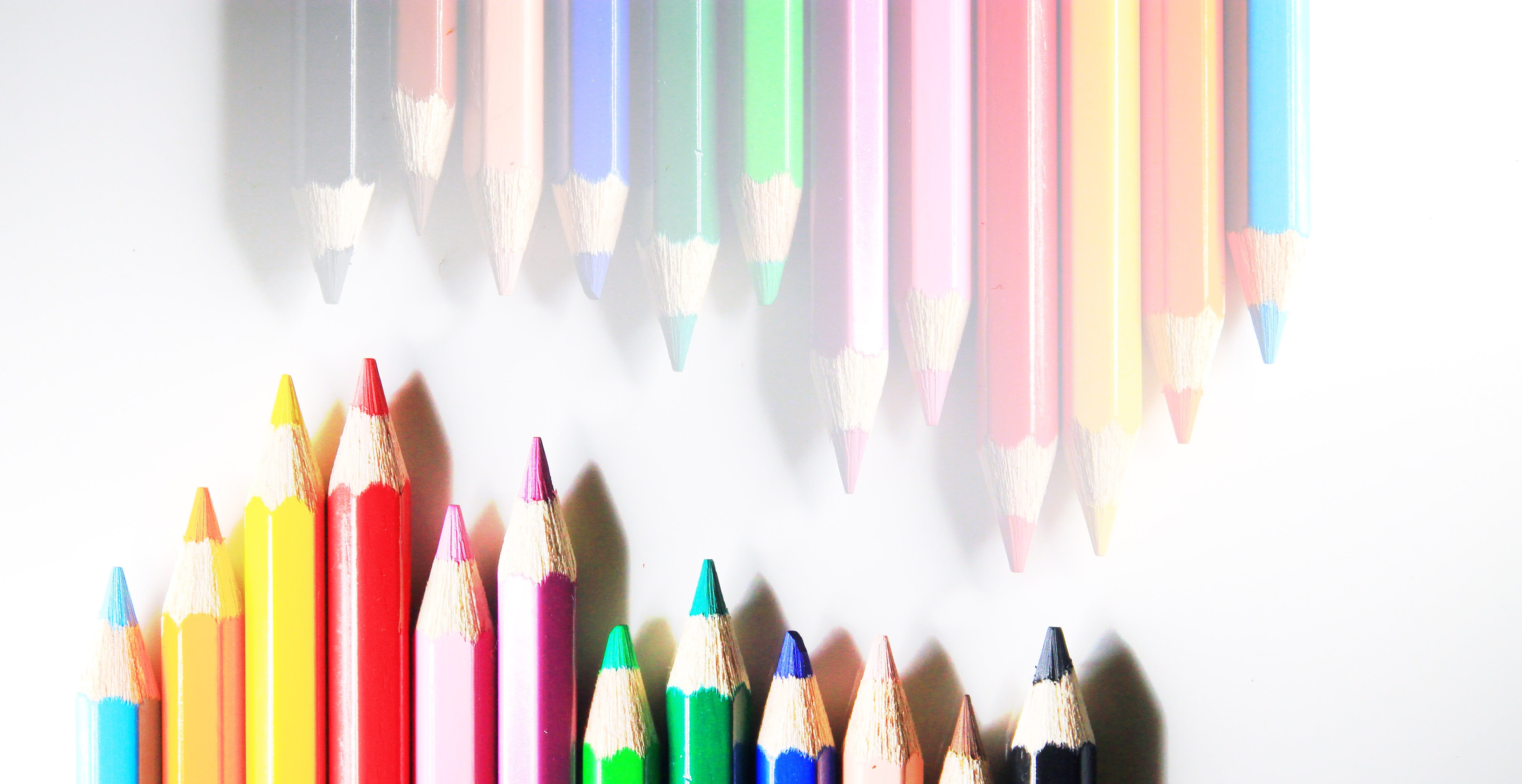 Why is it so hard to remember just a few objects for 1 second? 