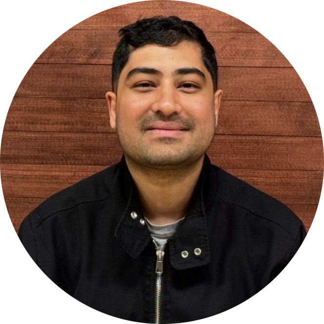 Go to the profile of Nabin Giri