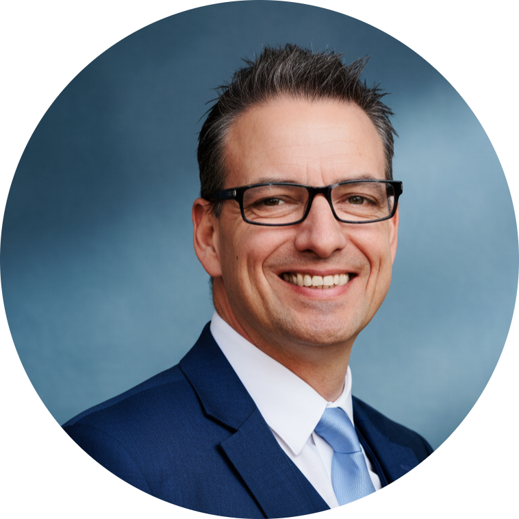 Go to the profile of Aldo Badano