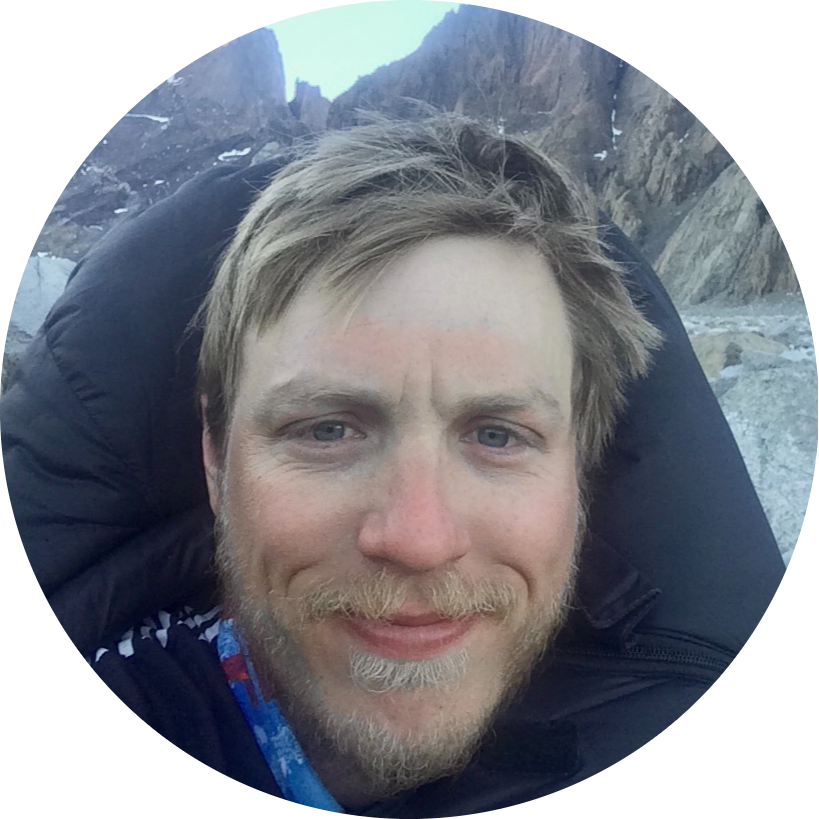 Go to the profile of BenoitFaucher