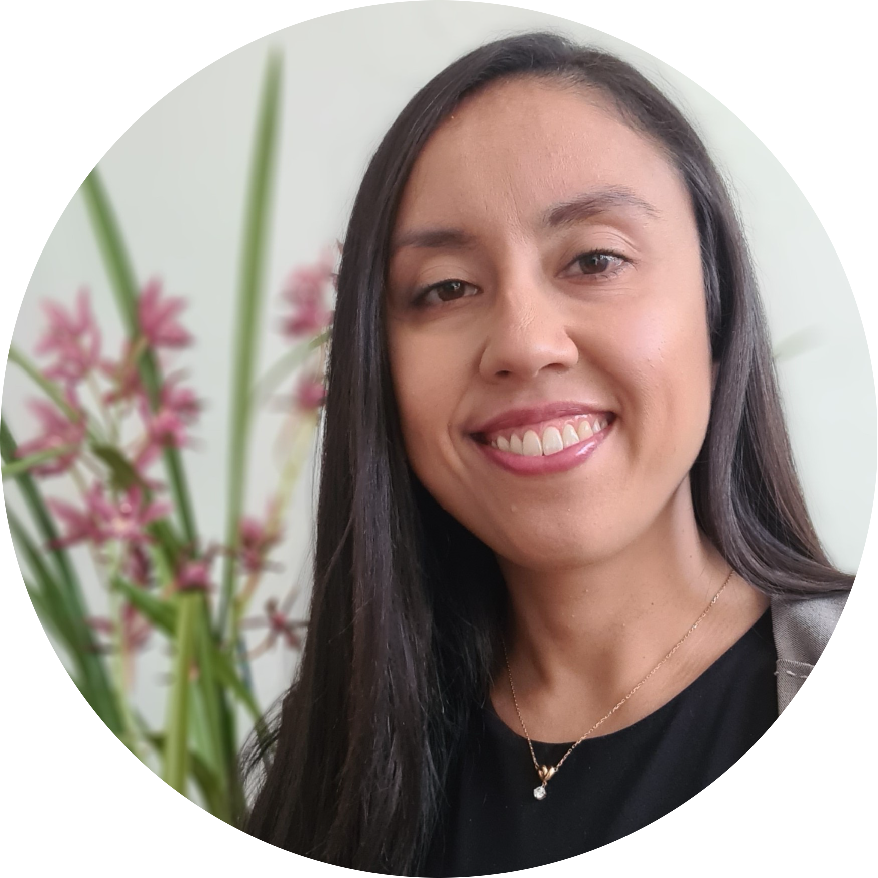 Go to the profile of Mariel Keaney