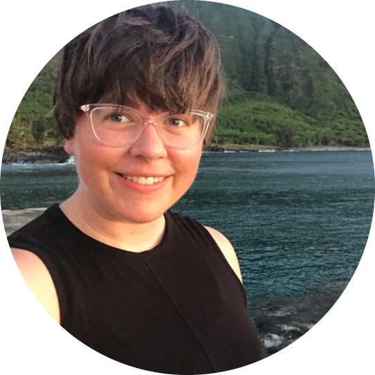 Go to the profile of Dale Broder