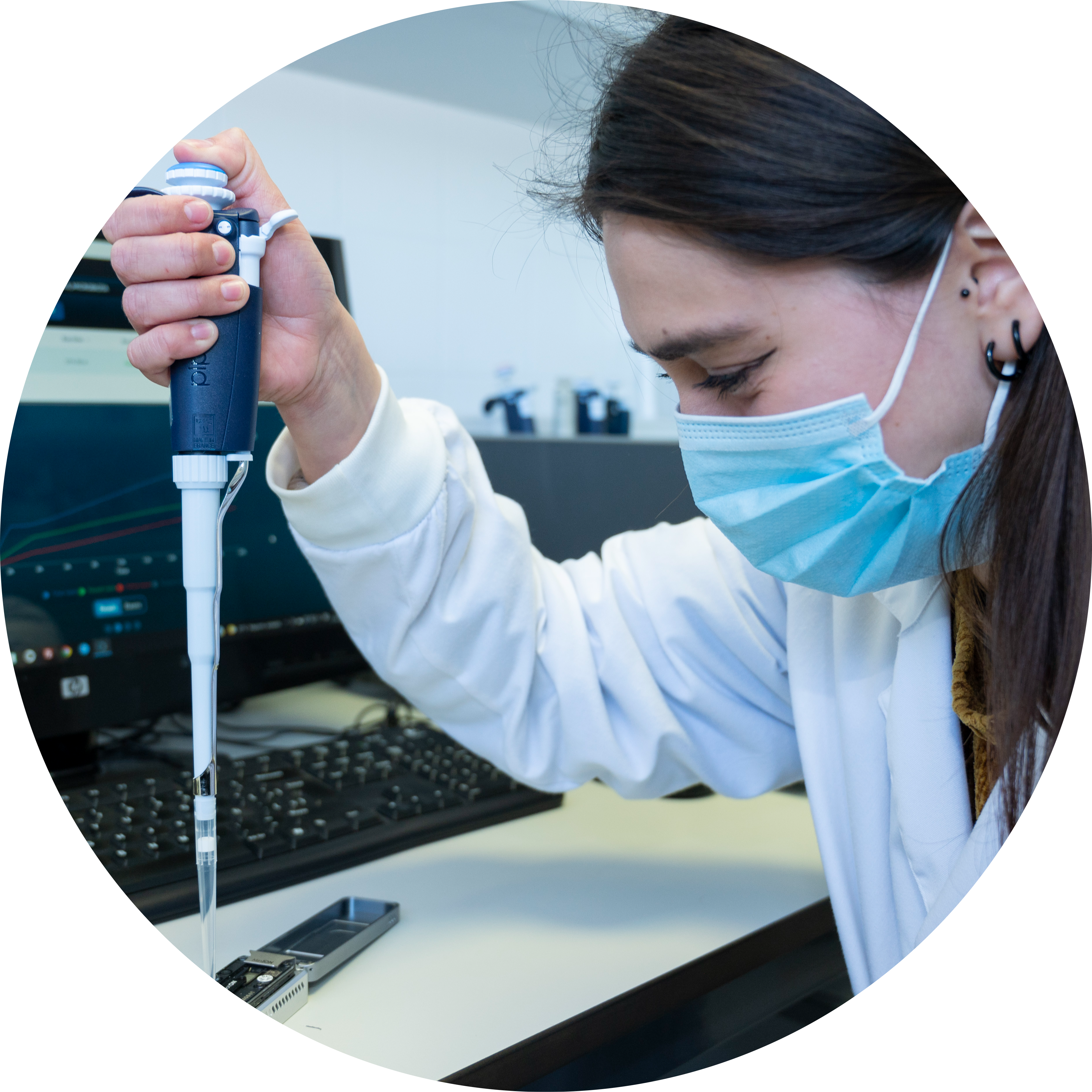 Go to the profile of Maria del Socorro  Toxqui Rodríguez