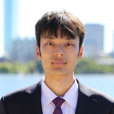 Go to the profile of Yi Ding