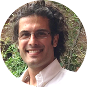 Go to the profile of Mattia Lorenzo DiFrancesco