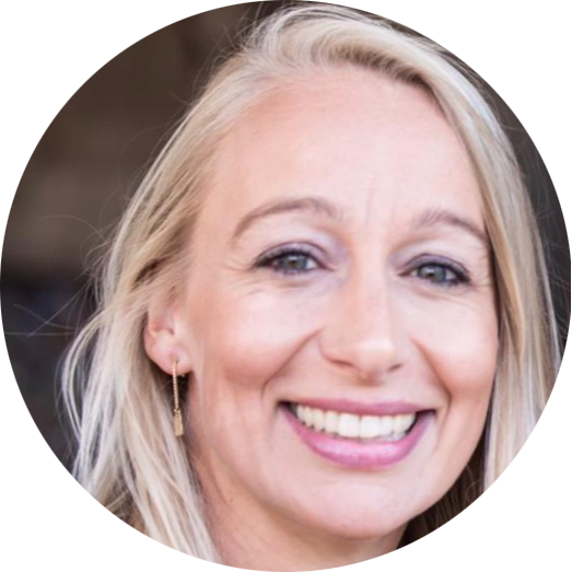 Go to the profile of Maaike Vandermosten