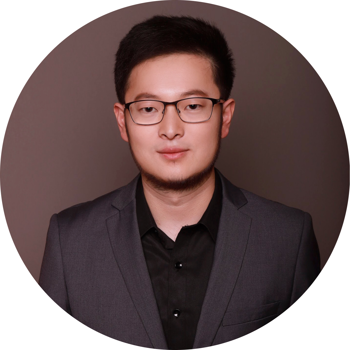 Go to the profile of Zongmin Zhao