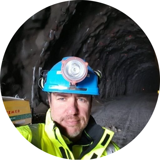 Go to the profile of Antonio Alonso-Jiménez