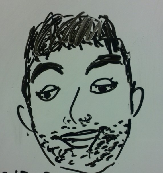 Go to the profile of Takuya Ohzono