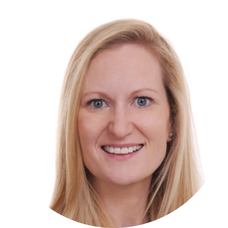 Go to the profile of Ellen Roche