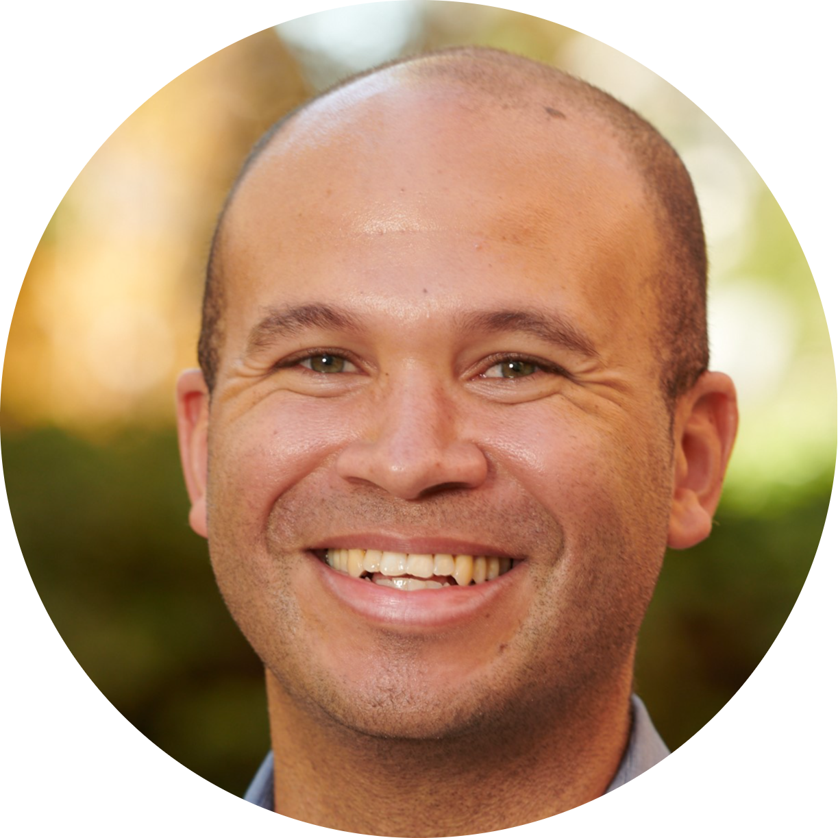 Go to the profile of Jonathan Lynch