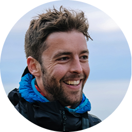 Go to the profile of Laurence Dyke