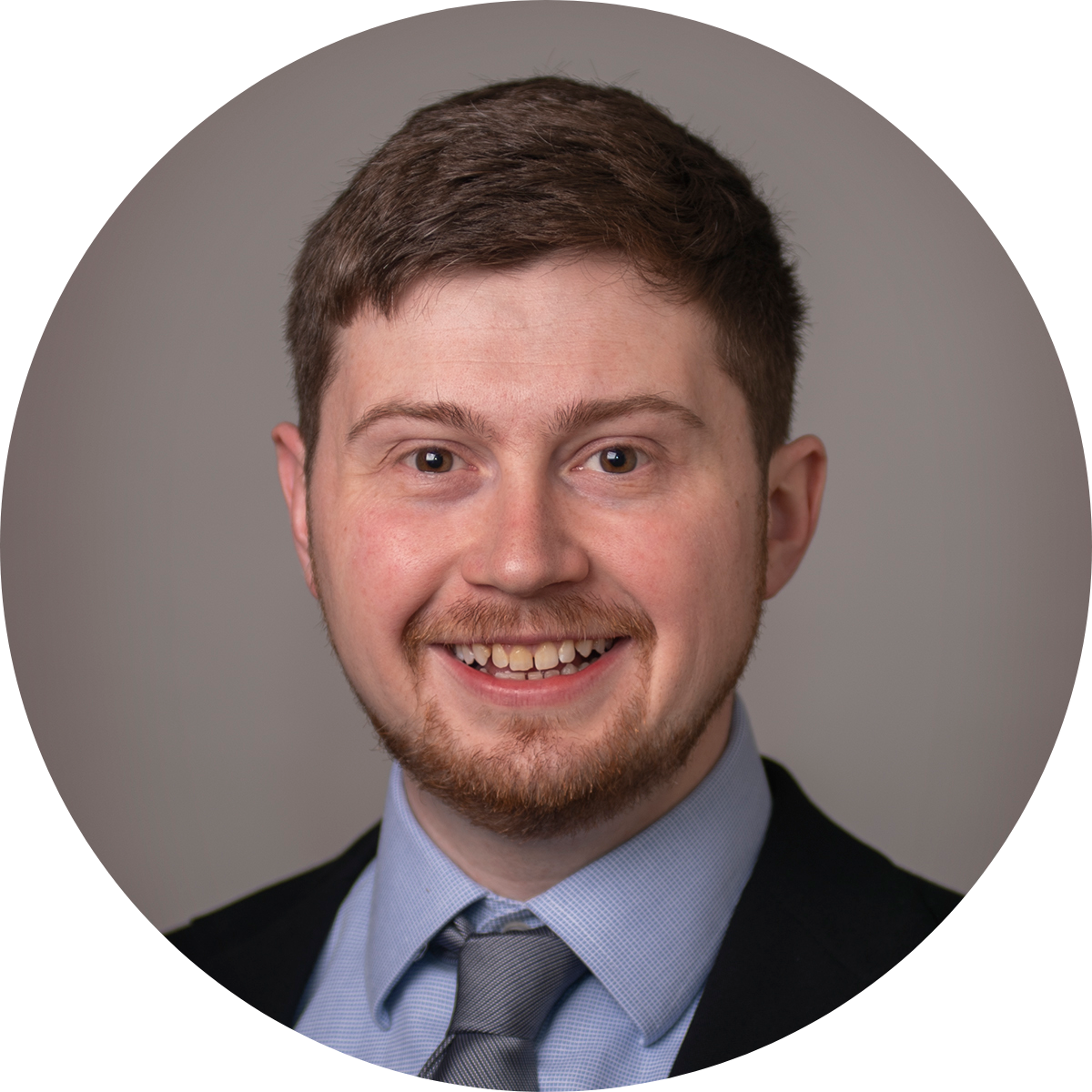 Go to the profile of Alexander Dowling