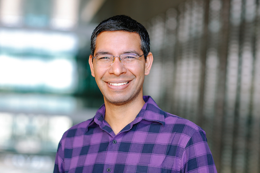 Go to the profile of Himanshu Mishra