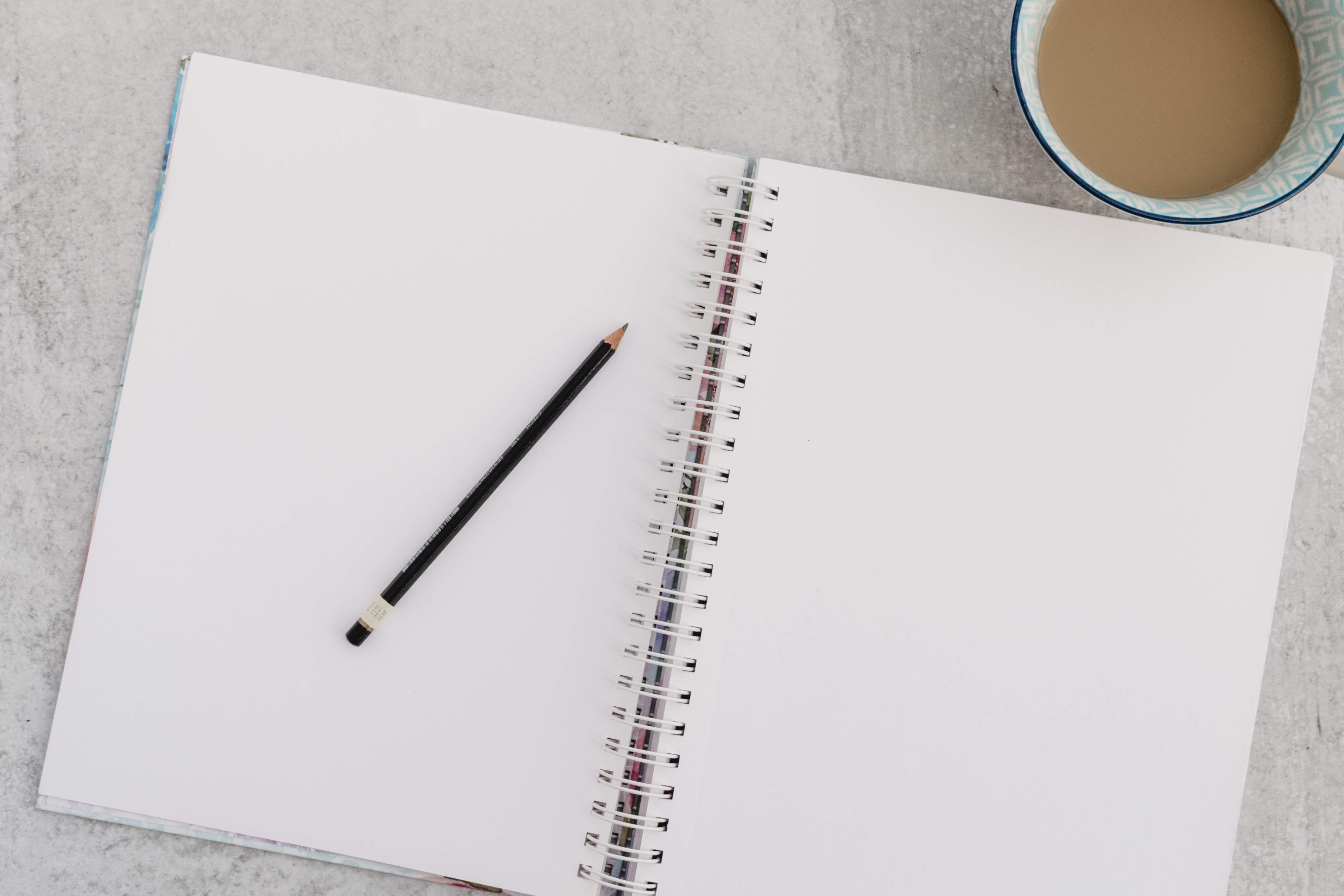 Writing a data availability statement for your paper