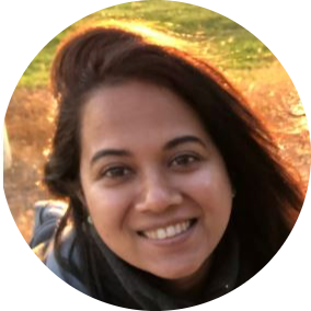 Go to the profile of TANWISTHA GHOSH