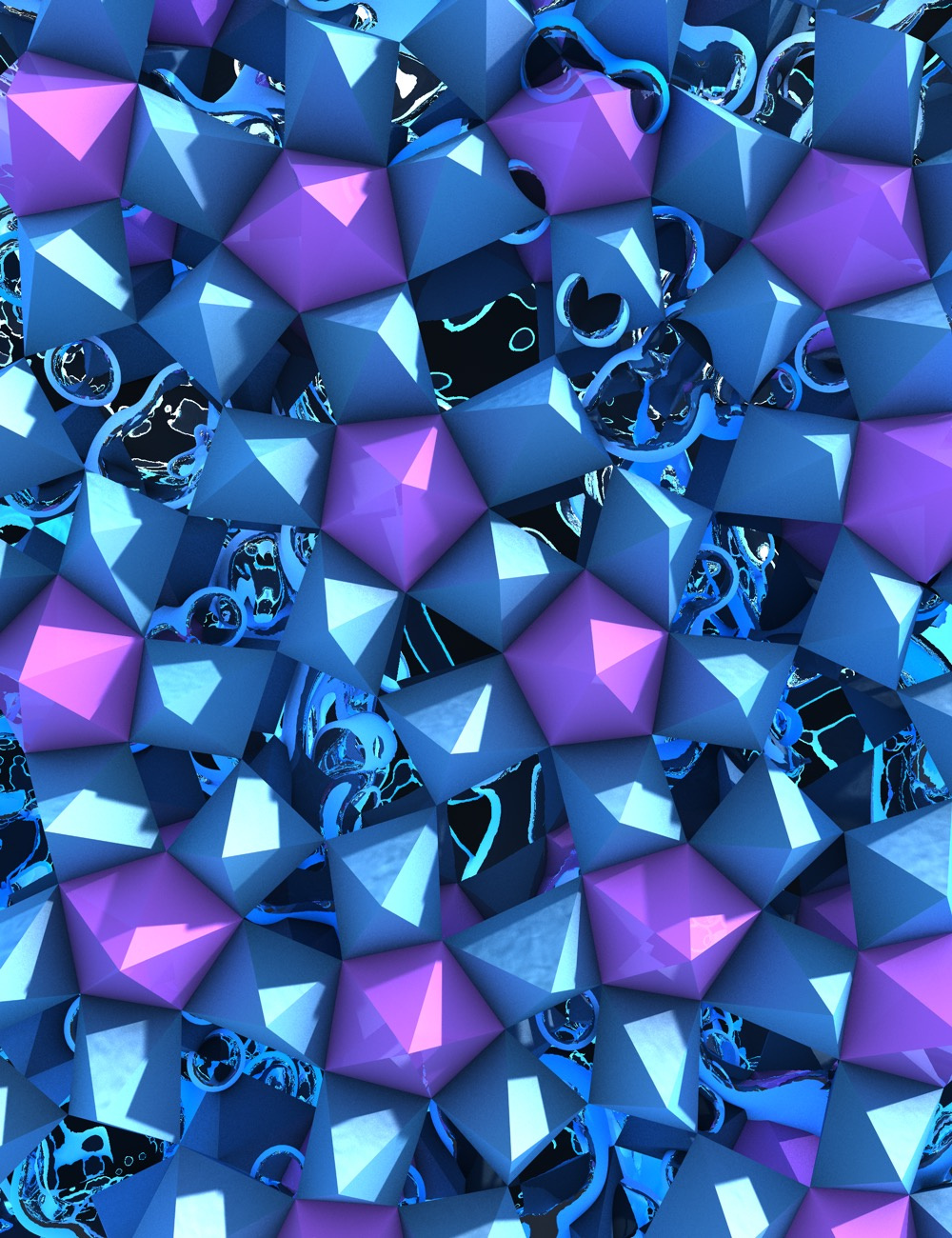 Harnessing the Power of Niobium