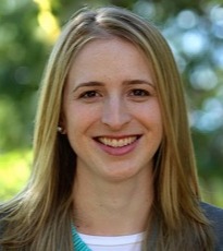 Go to the profile of Claire Cullen