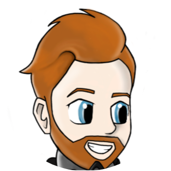 Go to the profile of Steven Thomson