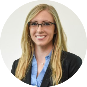 Go to the profile of Jacqueline Rivas