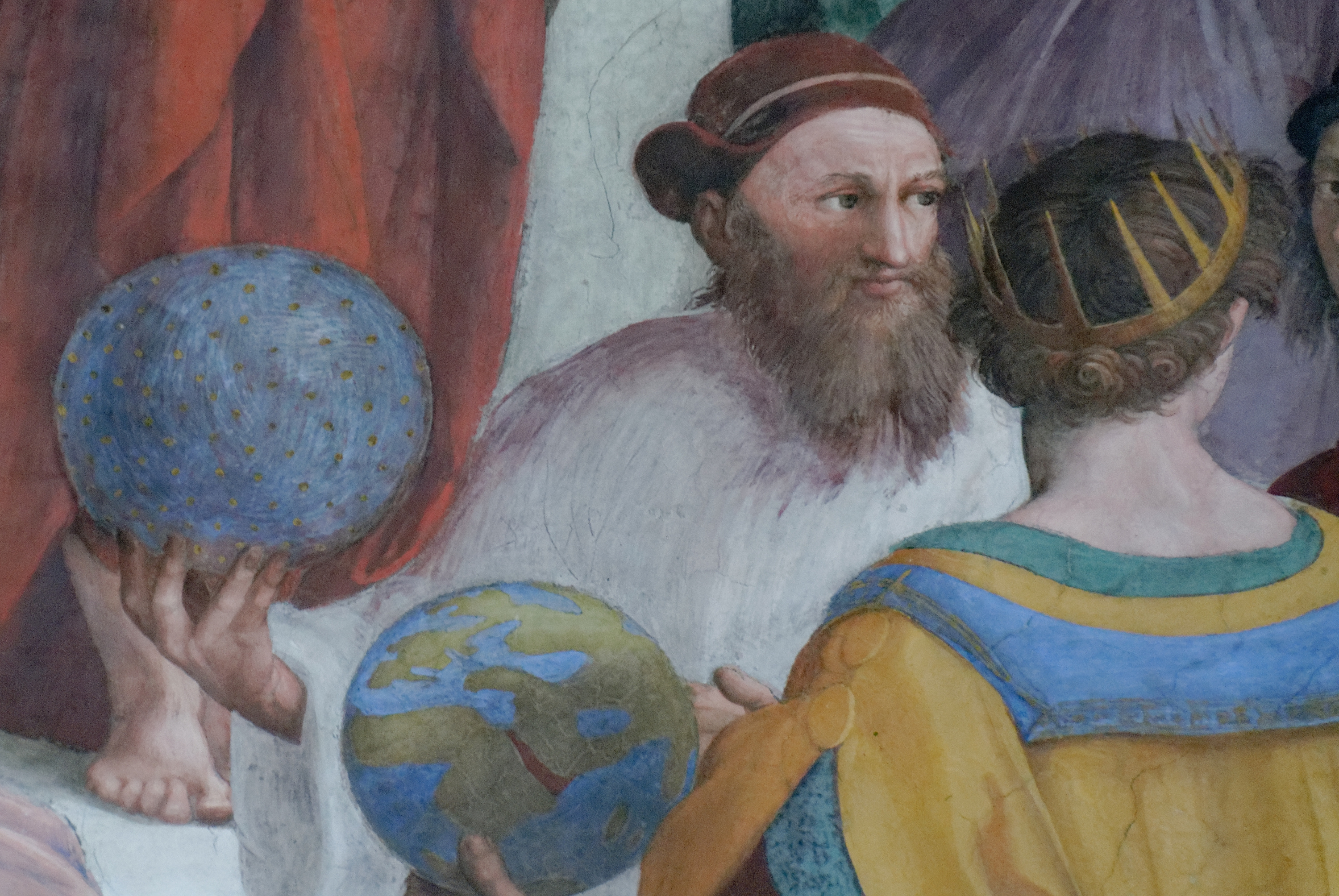 Beyond data: Why culture and human judgement matter for institutions in the age of AI