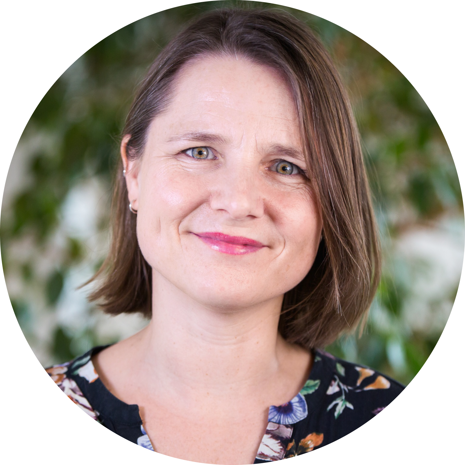 Go to the profile of Nienke van Atteveldt