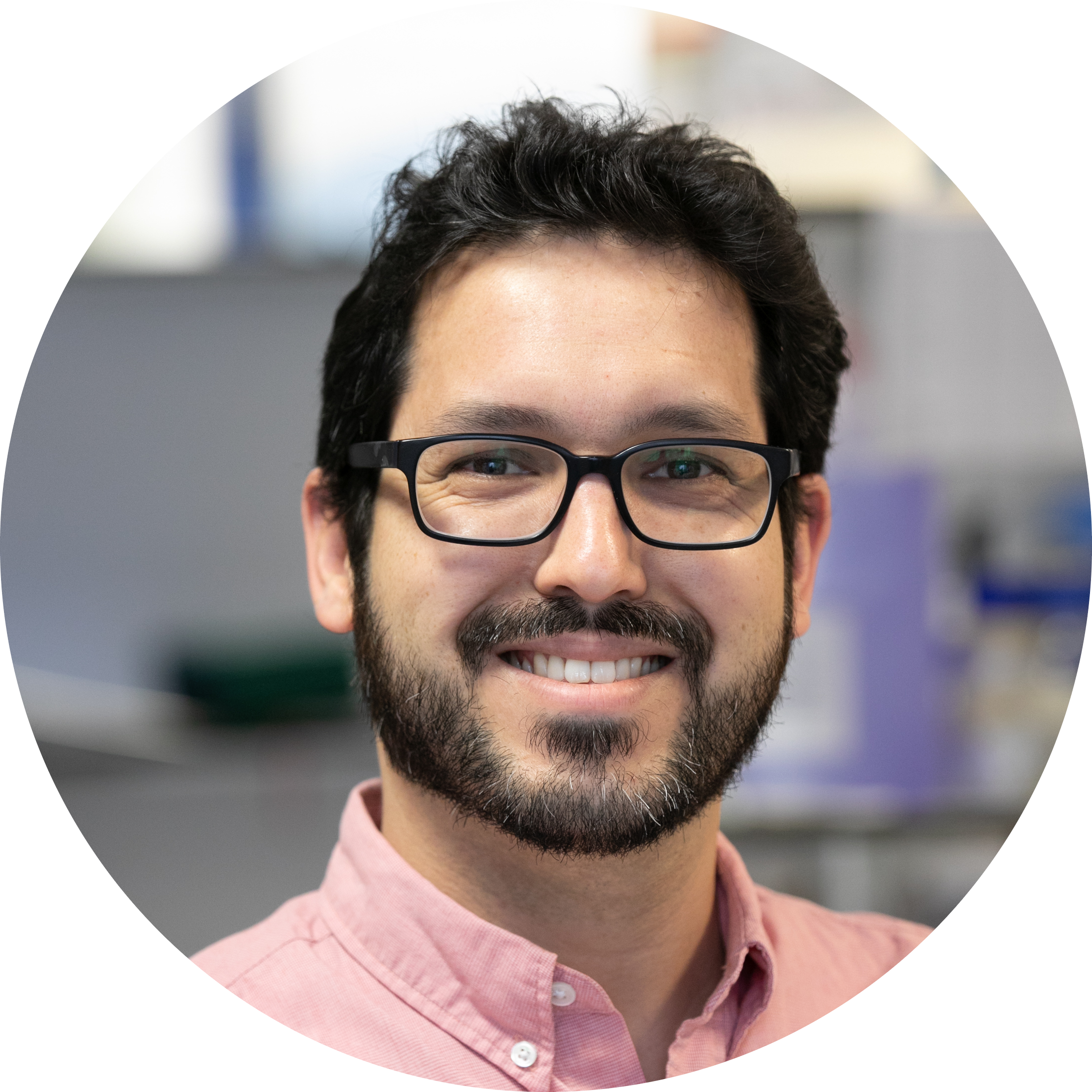 Go to the profile of Jonas Dutra Albarnaz