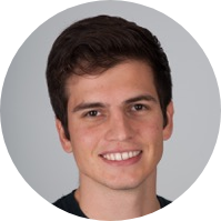 Go to the profile of Sean Miletic